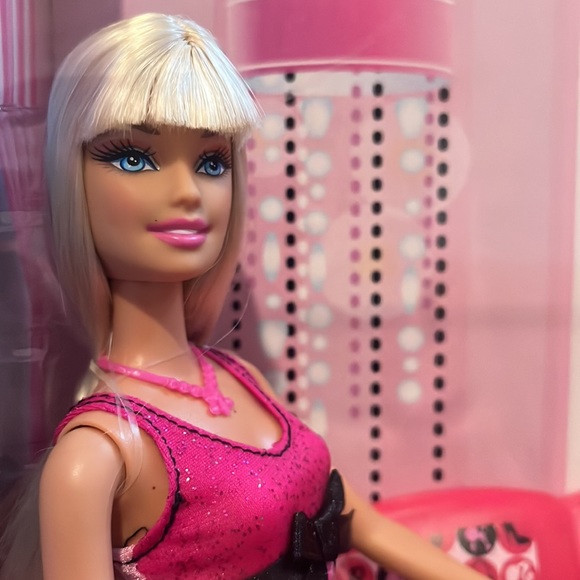 BarbieT3578 - Picture 6 of 8